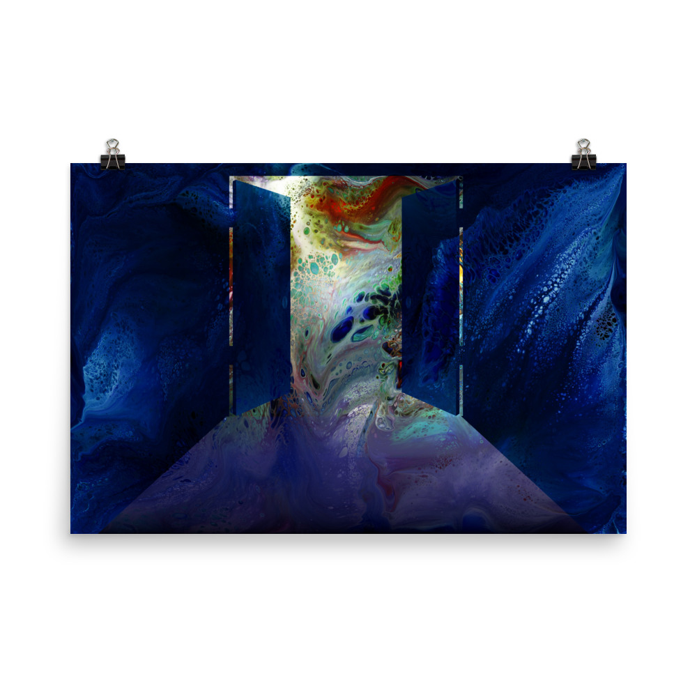 Threshold: Print Prints threshold Threshold: Print