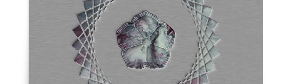 Tranquility: Print Prints tranquility
