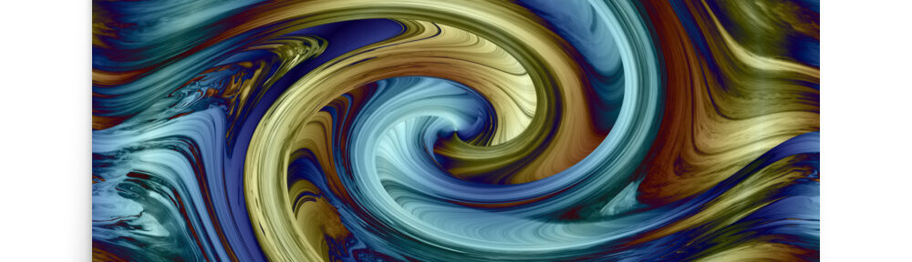 Vortex: Print Prints vortex