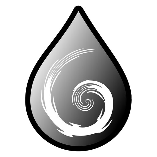 Fluid Visions